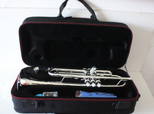 Besson prodige trumpet for sale  CANTERBURY
