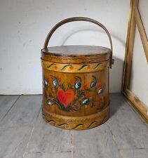 Vintage rustic primitive for sale  Aurora