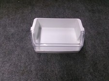 5005jj2022b refrigerator door for sale  Belding