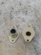 Eccentric flanges for usato  Italia