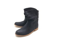 Jumex damen stiefel gebraucht kaufen  Liebenau