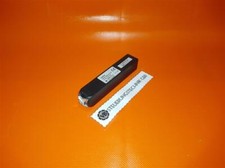 Laetus pharma code d'occasion  Expédié en Belgium