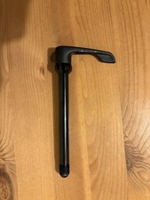 S160200001 specialized front for sale  SAXMUNDHAM