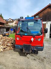 Nutzfahrzeuge gebraucht kaufen  Haldenwang
