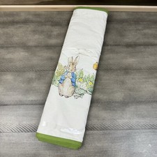 Pottery barn beatrix for sale  Germantown