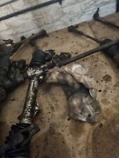 Peugeot 304 steering for sale  BACUP