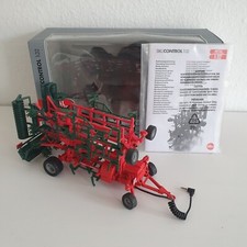 Siku control vogel gebraucht kaufen  Flensburg