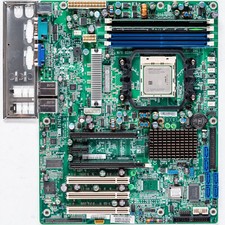 Tyan s2925g2nr am2 for sale  Saint Paul