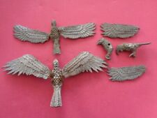 Wargame metal bits for sale  HASTINGS