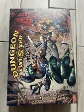 Dungeon twister prison for sale  Fort Myers