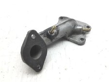 Collettore aspirazione pacco usato Collettore aspirazione pacco usato  Viareggio