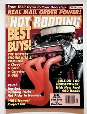 1992 may popular for sale  Kingsport