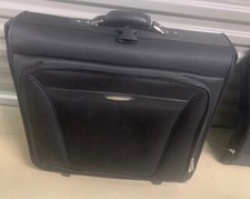 Garment bag kenneth for sale  Austin