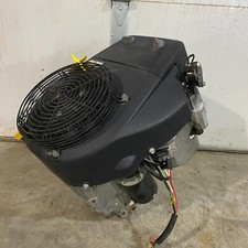 John deere z445 for sale  Fayette