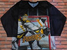 Maglia shirt ice usato  Ercolano