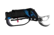 Forbice pneumatica campagnola usato Forbice pneumatica campagnola usato  San Pietro Vernotico