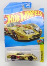 5990 hot wheels d'occasion  Expédié en Belgium