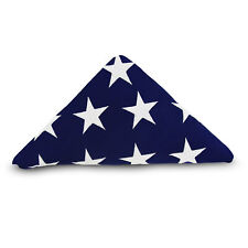 Anley memorial flag for sale  USA