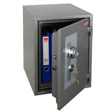 Ware tresor mcw gebraucht kaufen  Altusried