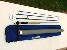 Sage 1290 fly for sale  Littleton