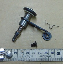 Singer melodie 100 gebraucht kaufen  Langenneufnach
