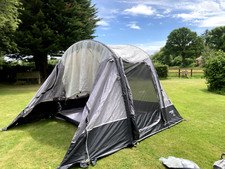 Vango airaway kela for sale  GREAT MISSENDEN