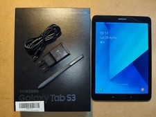 Tablet samsung galaxy usato  Roma