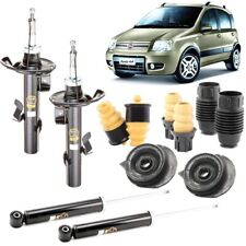 Kit ammortizzatori completo usato  Battipaglia