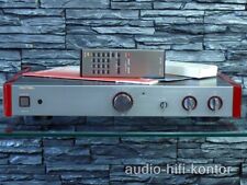 Rotel verstärker rha gebraucht kaufen Rotel verstärker rha gebraucht kaufen  Lübeck