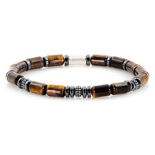 Tigerauge 925 sterling gebraucht kaufen  München