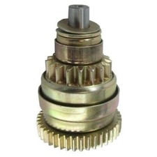New starter bendix for sale  Macon