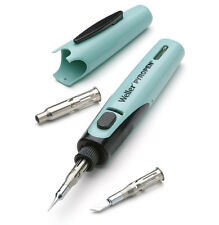 Weller wp60 kit usato  Conegliano