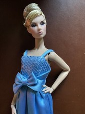 Integrity toys fashion usato  Solarolo