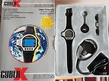 New mens watch for sale  UK