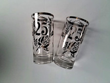 Set vintage 25th for sale  Bellmore
