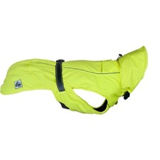 Clearance deal ancol for sale  BILSTON