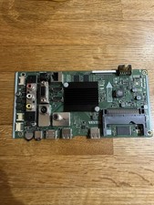 Vestel 17mb130s mainboard for sale  ILFRACOMBE