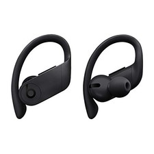 Beats powerbeats pro d'occasion  Expédié en Belgium