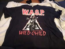 . tour shirt gebraucht kaufen  Offenau