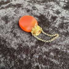 Antique victorian 15ct for sale  WALTON-ON-THAMES