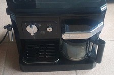 Delonghi bco 410 gebraucht kaufen  Heimbach