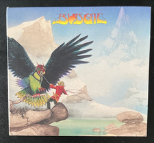 Budgie never turn for sale  Phoenix