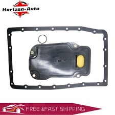 Automatic transmission filter for sale  Florence