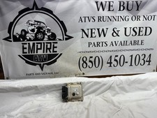 Oem polaris ranger for sale  Mc David