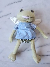 Ikea frosch flügel gebraucht kaufen  Deutschland