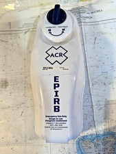Acr epirb bracket for sale  Alameda