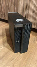 Dell precision 7820 gebraucht kaufen  Vilseck