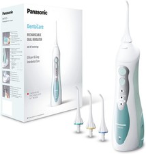 Panasonic ew1311g845 wiederauf gebraucht kaufen  Schierling