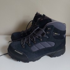 Mammut raichle scout for sale  NORWICH