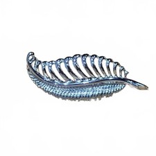 Sarah coventry silver for sale  COVENTRY